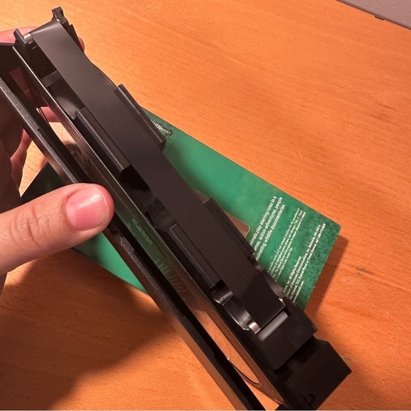 3x25* VHS EUC Animal Planet “All About Bichon Friese” 763268 Edu DogBreedVideo - Picture 6 of 6